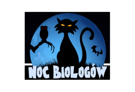 nocbiologow