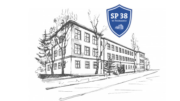 W dniu 4 października  2023r. w naszej szkole odbyło się uroczyste zaprzysiężenie nowej Rady Samorządu Uczniowskiego.